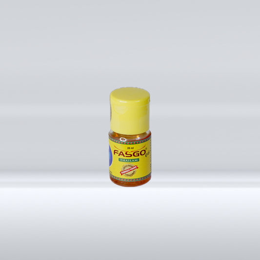 Fasgo Thilam-20ml