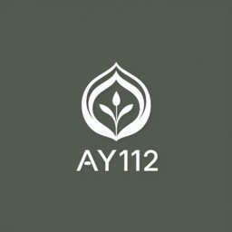 AY112
